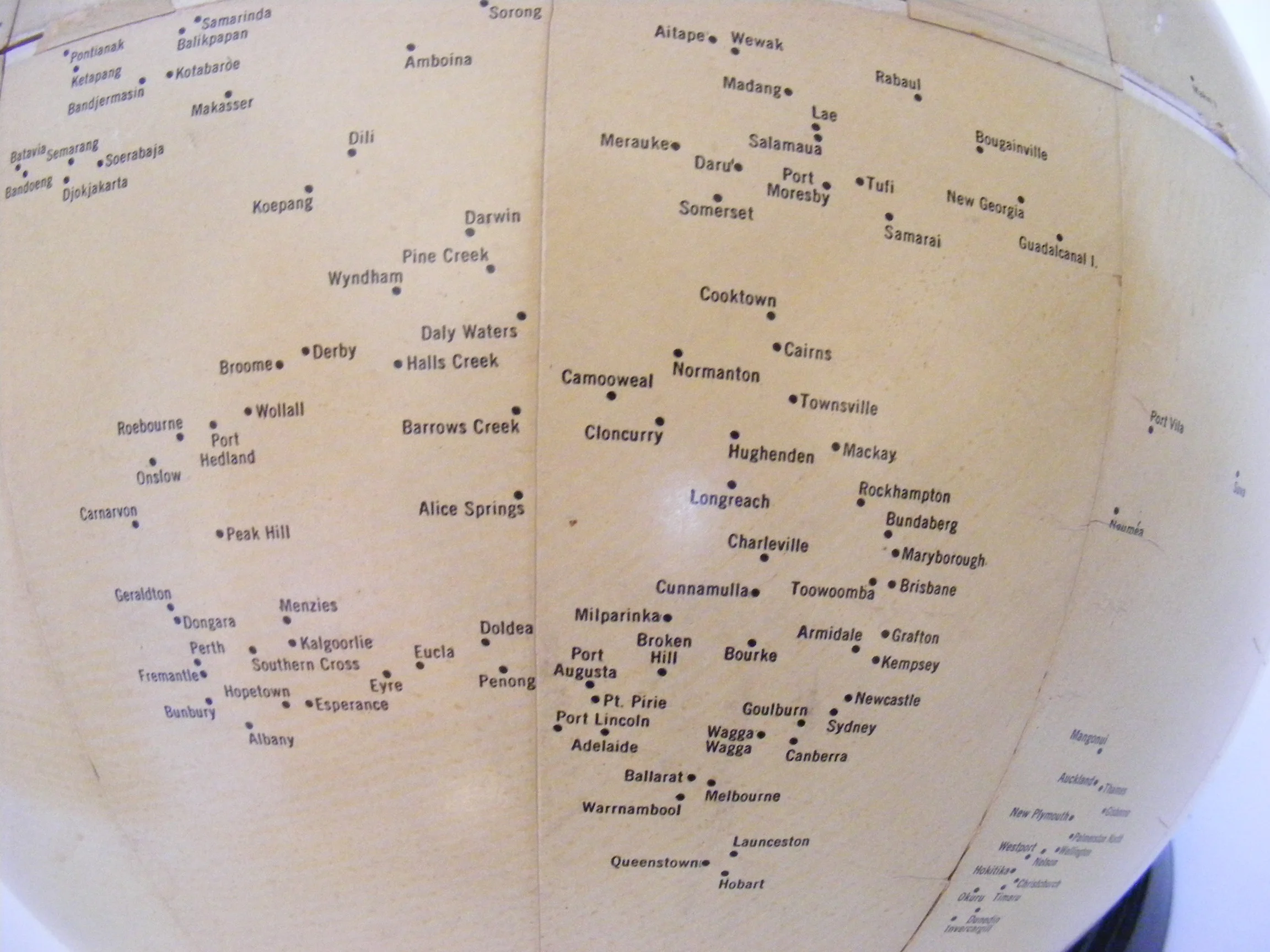 DSCF2135.jpg