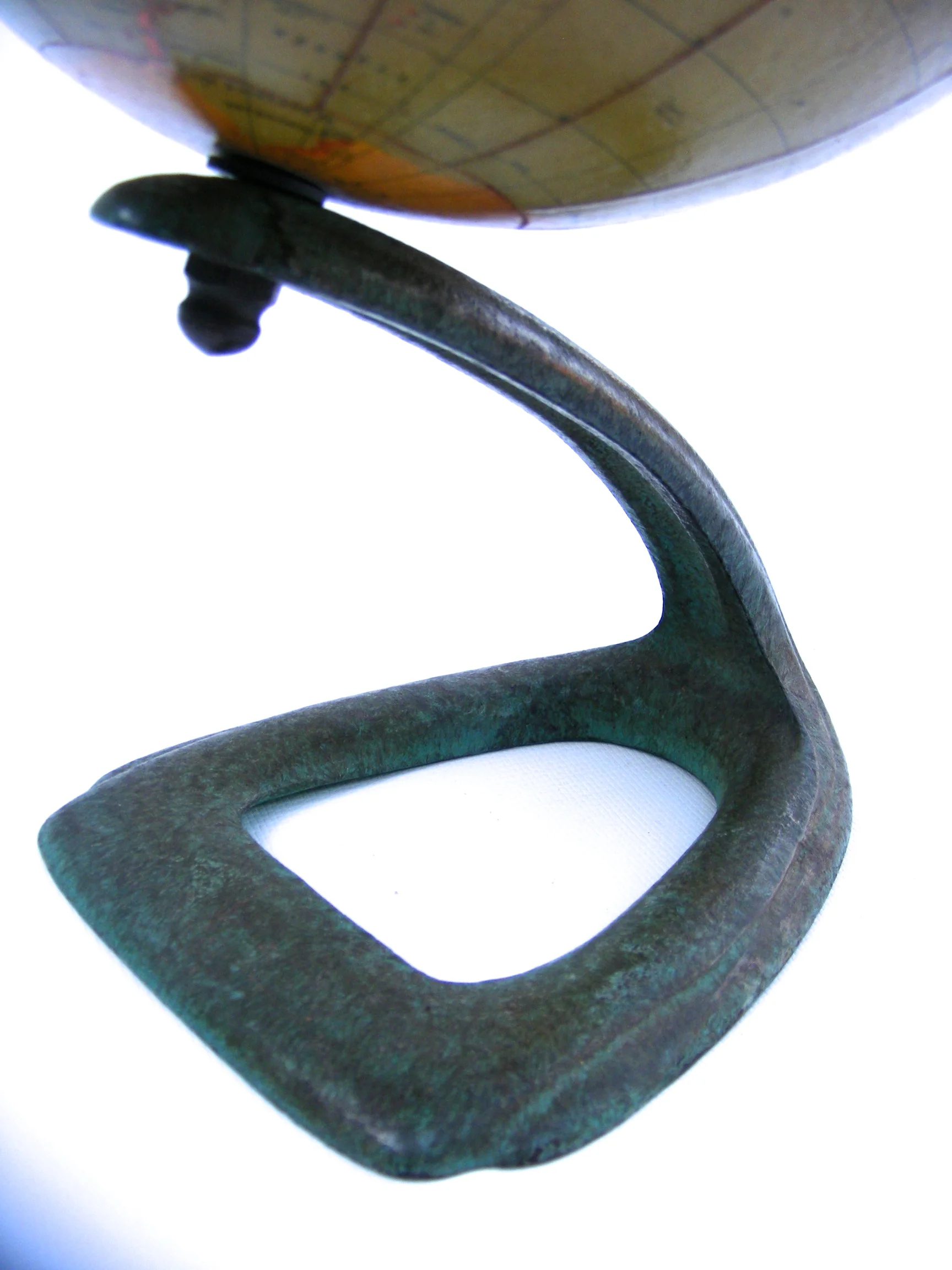 DSCF19371.jpg