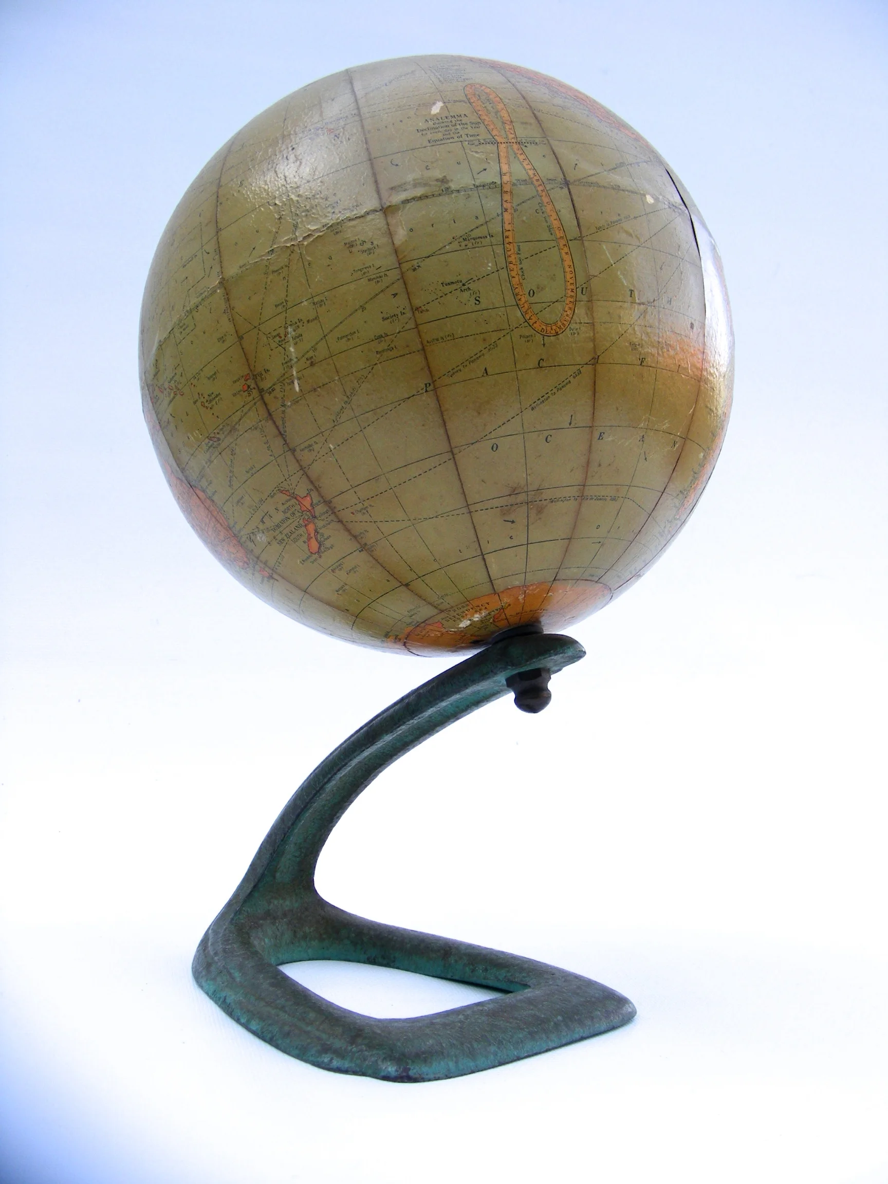 DSCF19362.jpg