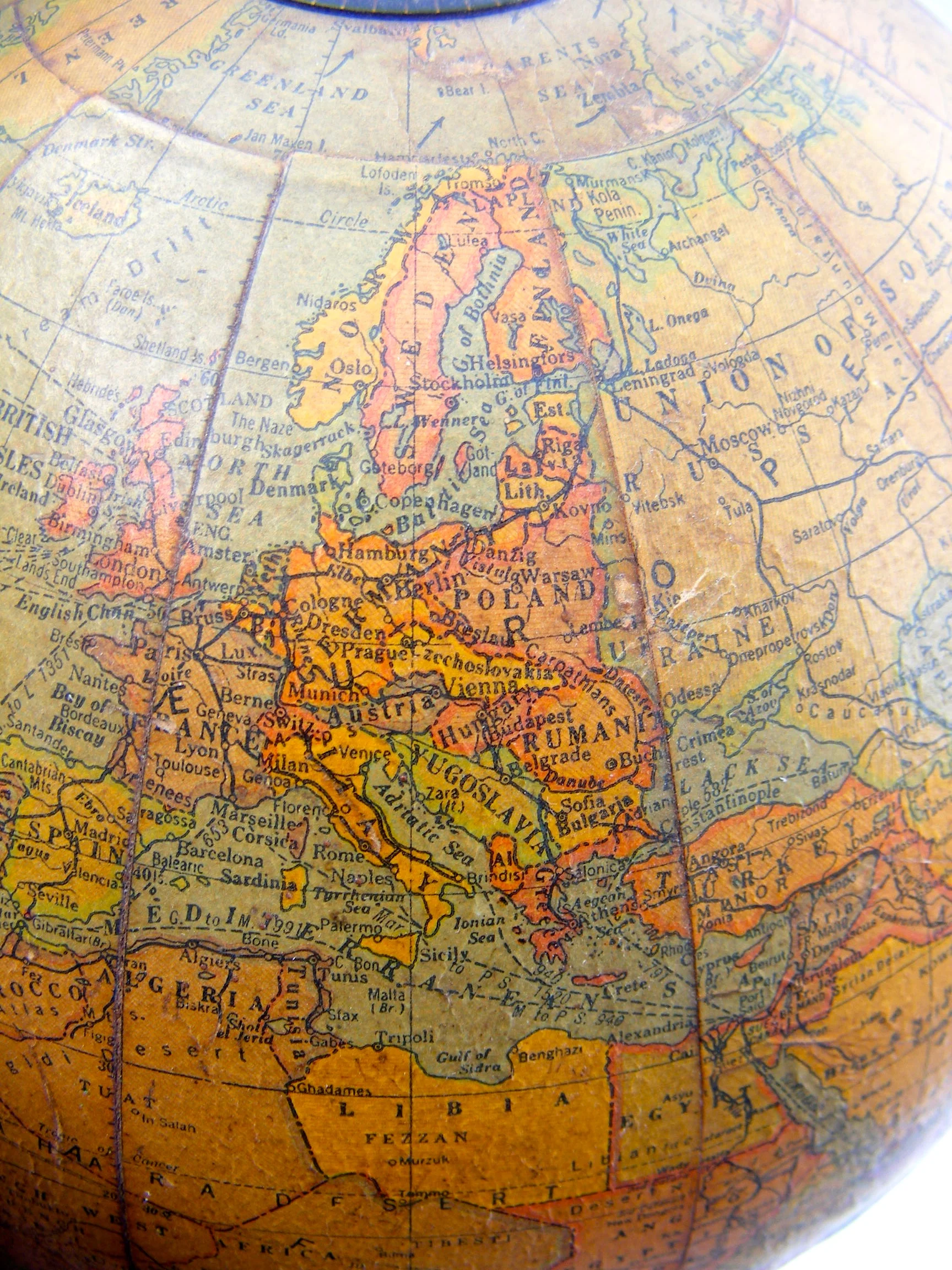 DSCF19253.jpg