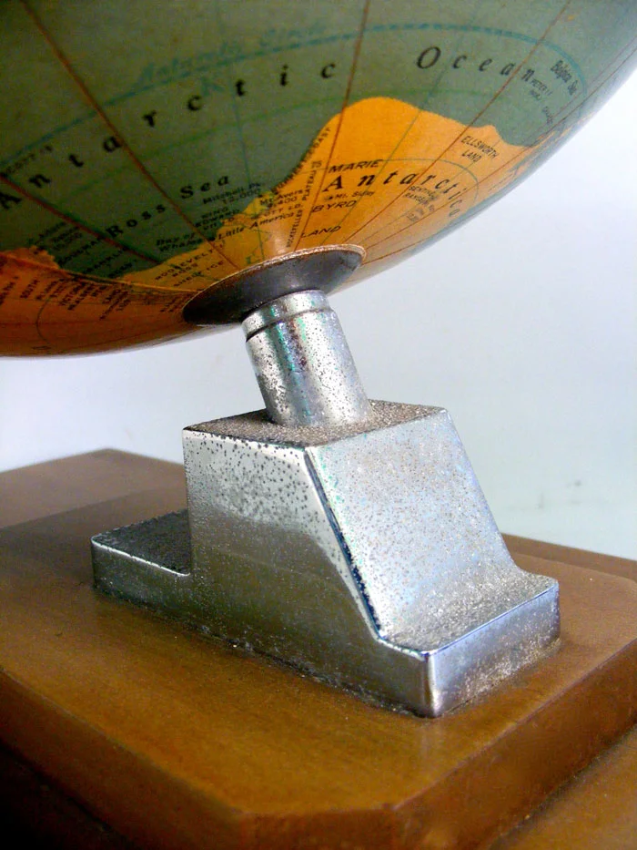 DSCF1804.jpg