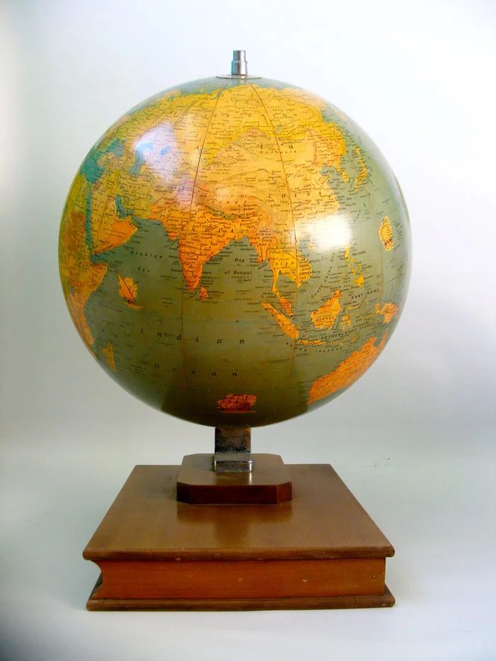 DSCF1799.jpg