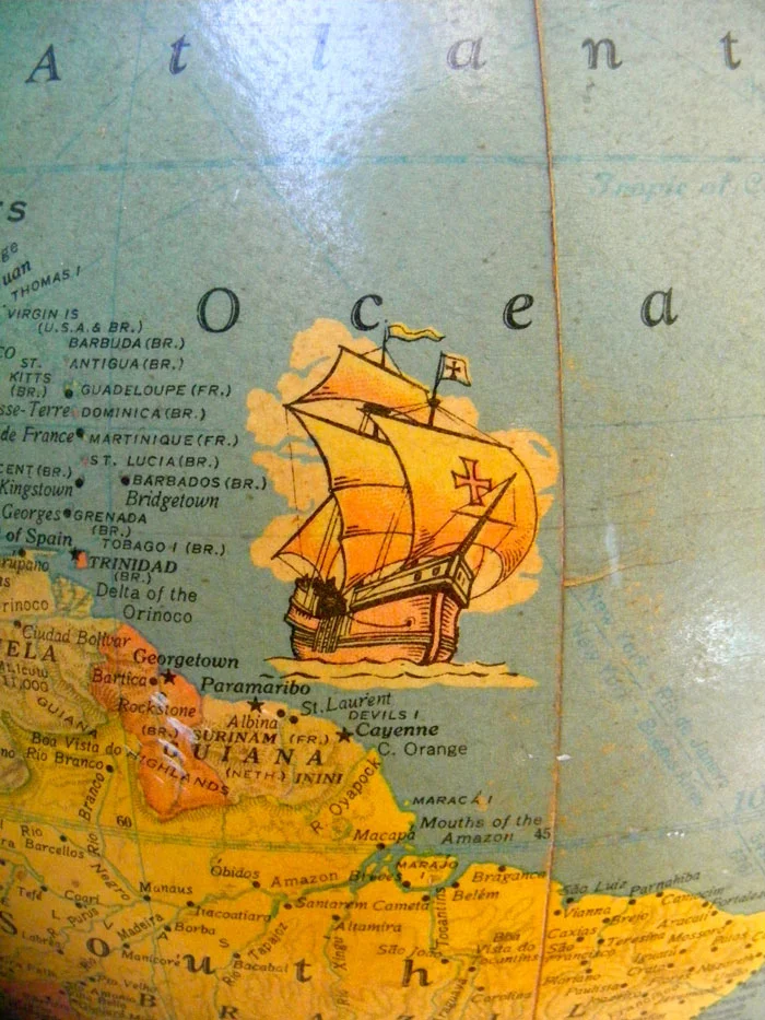 DSCF1817.jpg