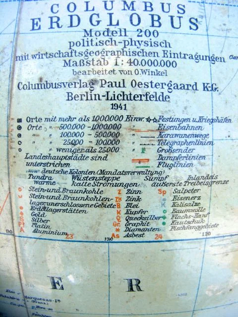141.jpg