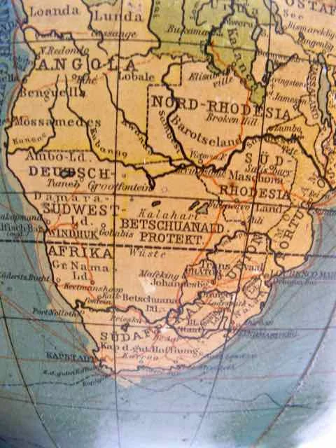 DSCF0015.jpg