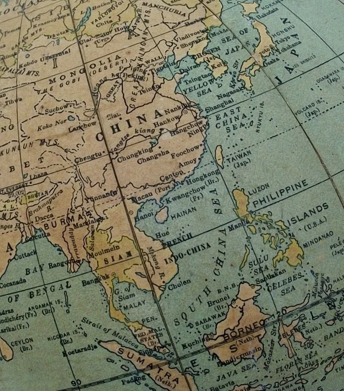 rm4.jpg