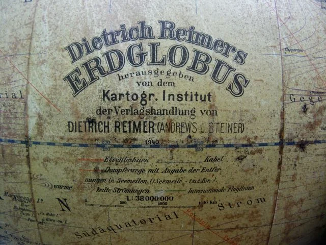 DSCF0372.jpg