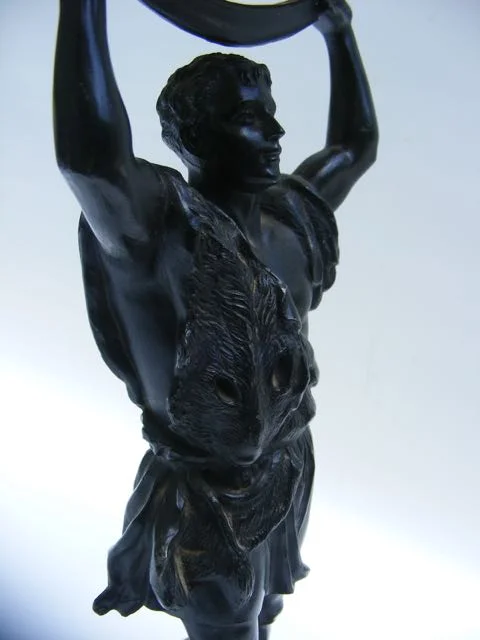 DSCF0265.jpg