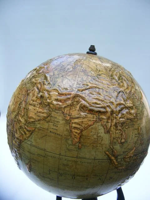 DSCF0280.jpg