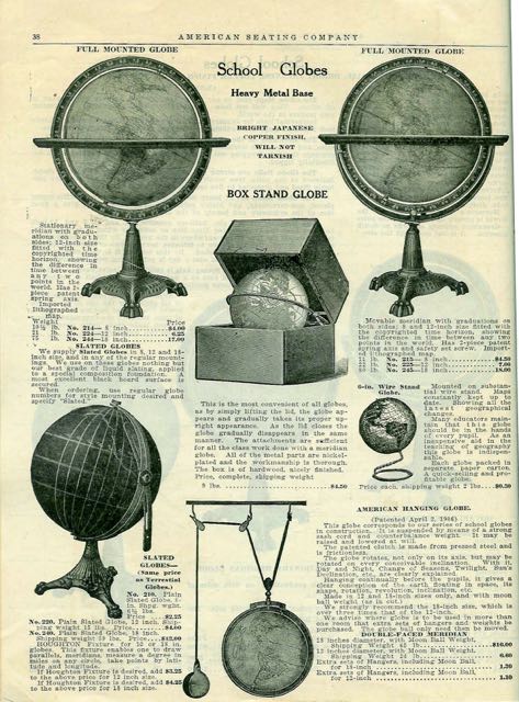 American-Seating-Co-3.jpg