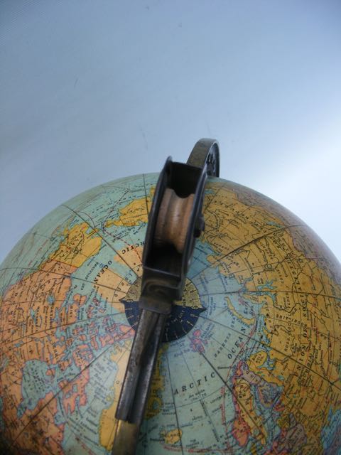DSCF0328.jpg
