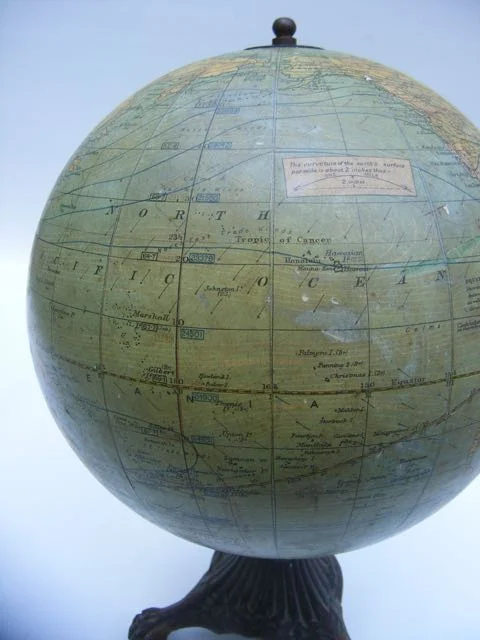 DSCF0302.jpg
