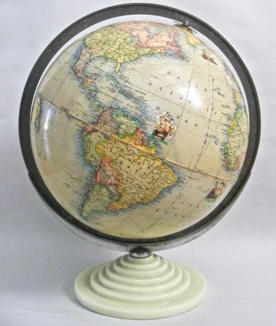 Last-Import-2-of-15.jpg