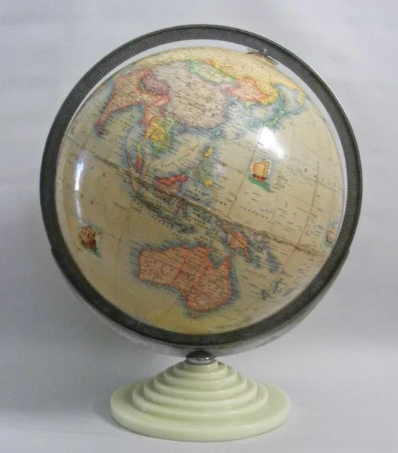 Last-Import-4-of-15.jpg