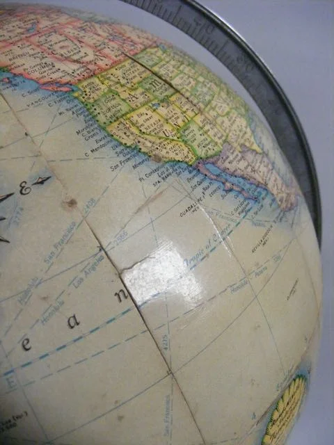 Last-Import-8-of-15.jpg