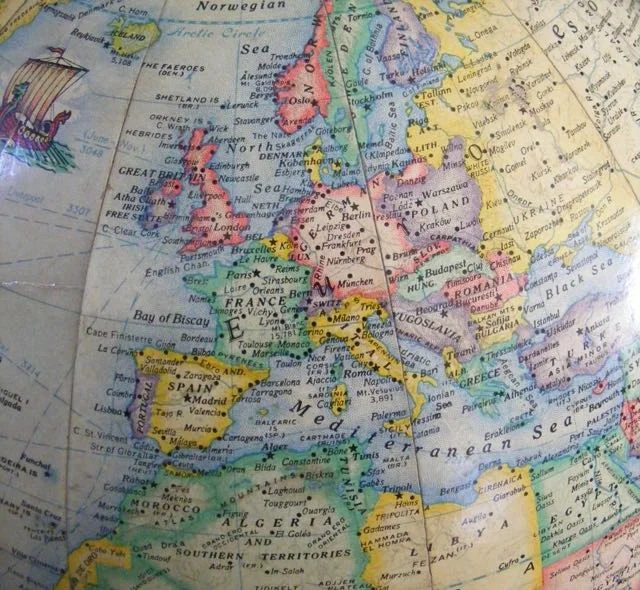 Last-Import-12-of-15.jpg