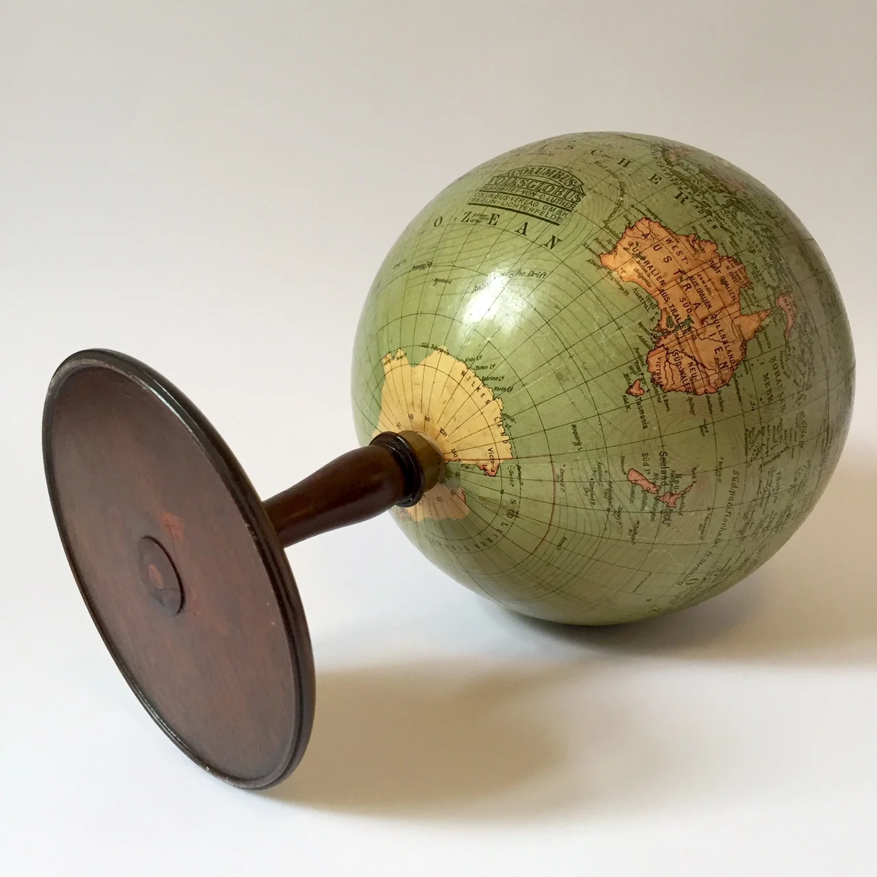 FullSizeRender-19.jpg