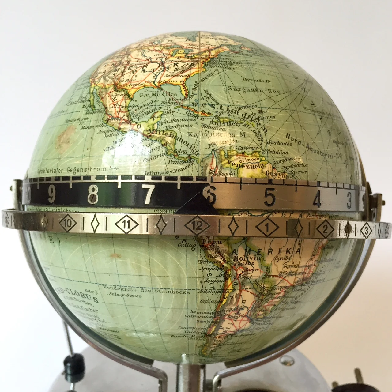 FullSizeRender-45.jpg