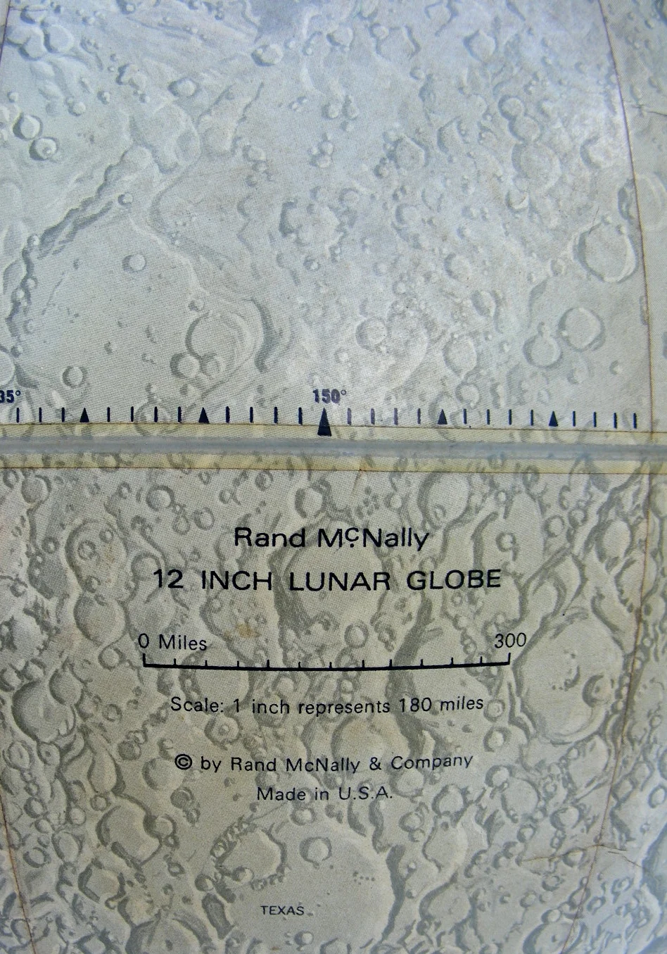 514RMcNLUN69infonum3.jpg