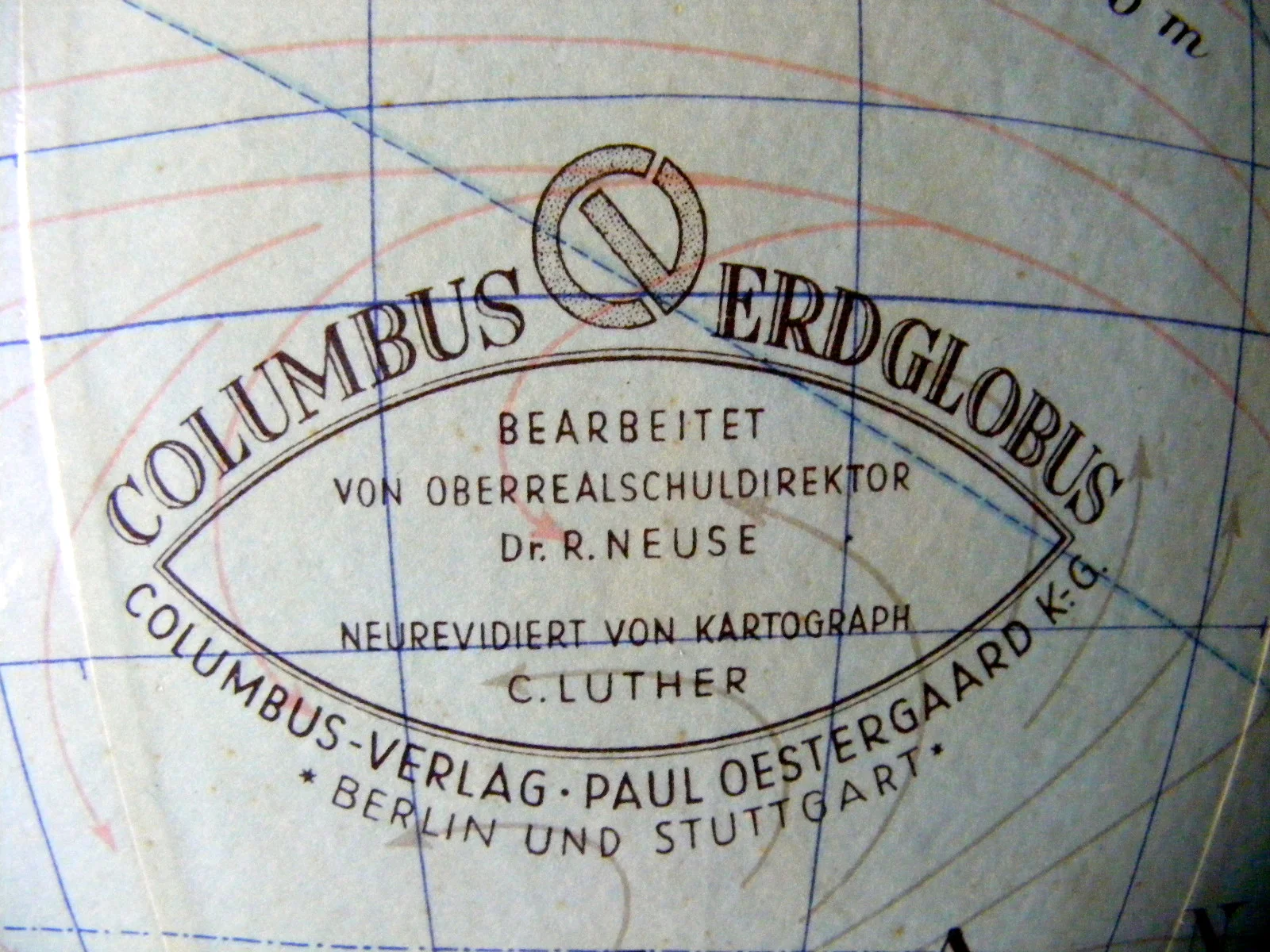 513COLWAVE50infonum7.jpg