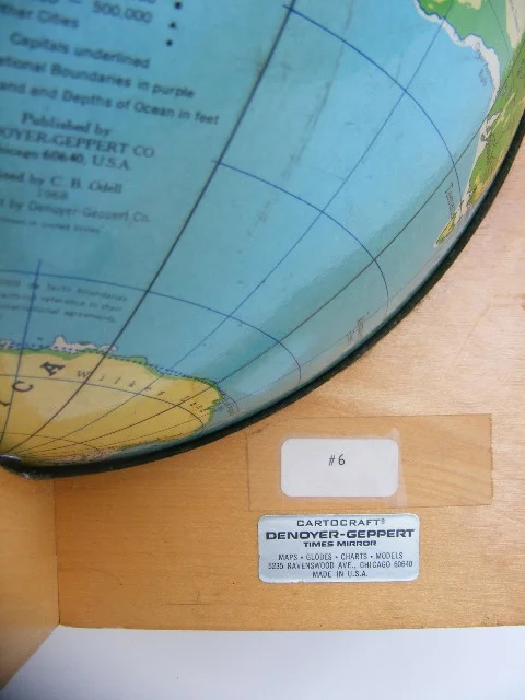 812DG1268infonum7.jpg