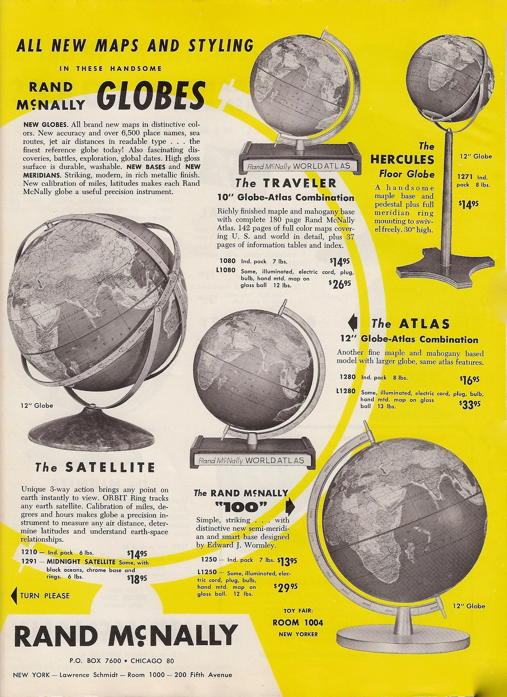 Rand-McNally-1958-Ad2.jpg