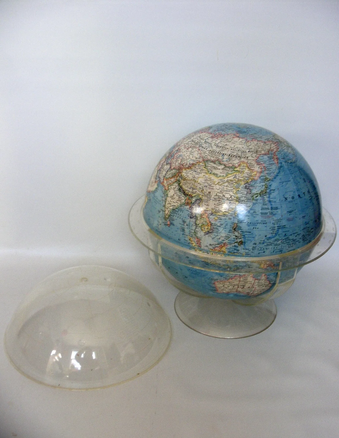 0114NATGEO65infonum1.jpg