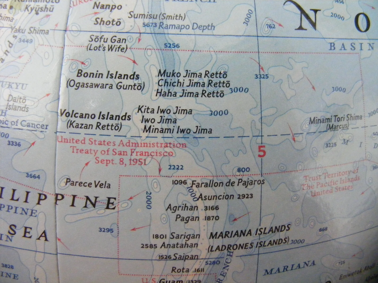 0114NATGEO65infonum5.jpg