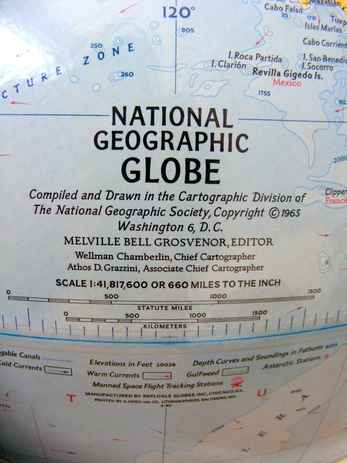 0114NATGEO65infonum3.jpg