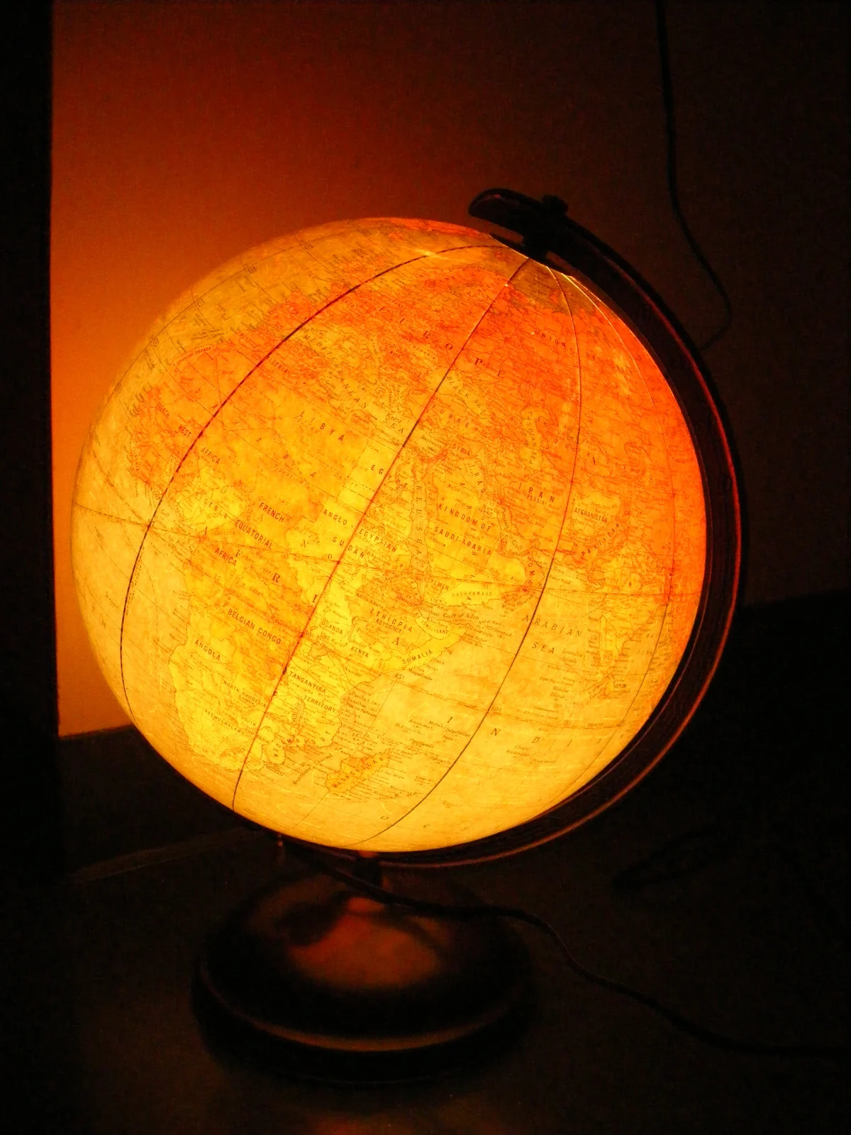 1212CR948ILLinfonum71.jpg