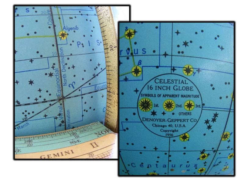 cluster-3-dg-aug-09.jpg