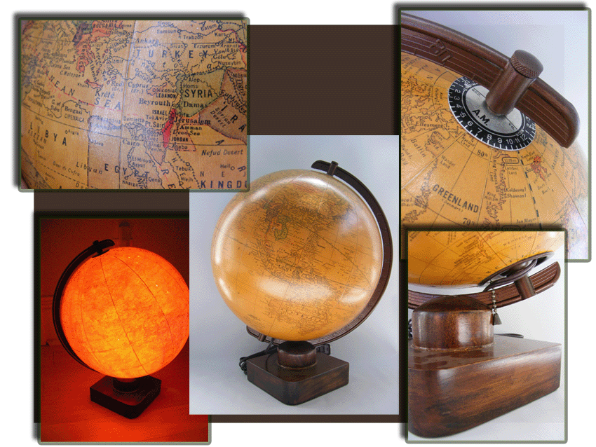 1948_crams_ill_artsandcraft_brownlrg.png