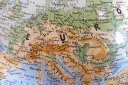 412FLE49infonum6.jpg