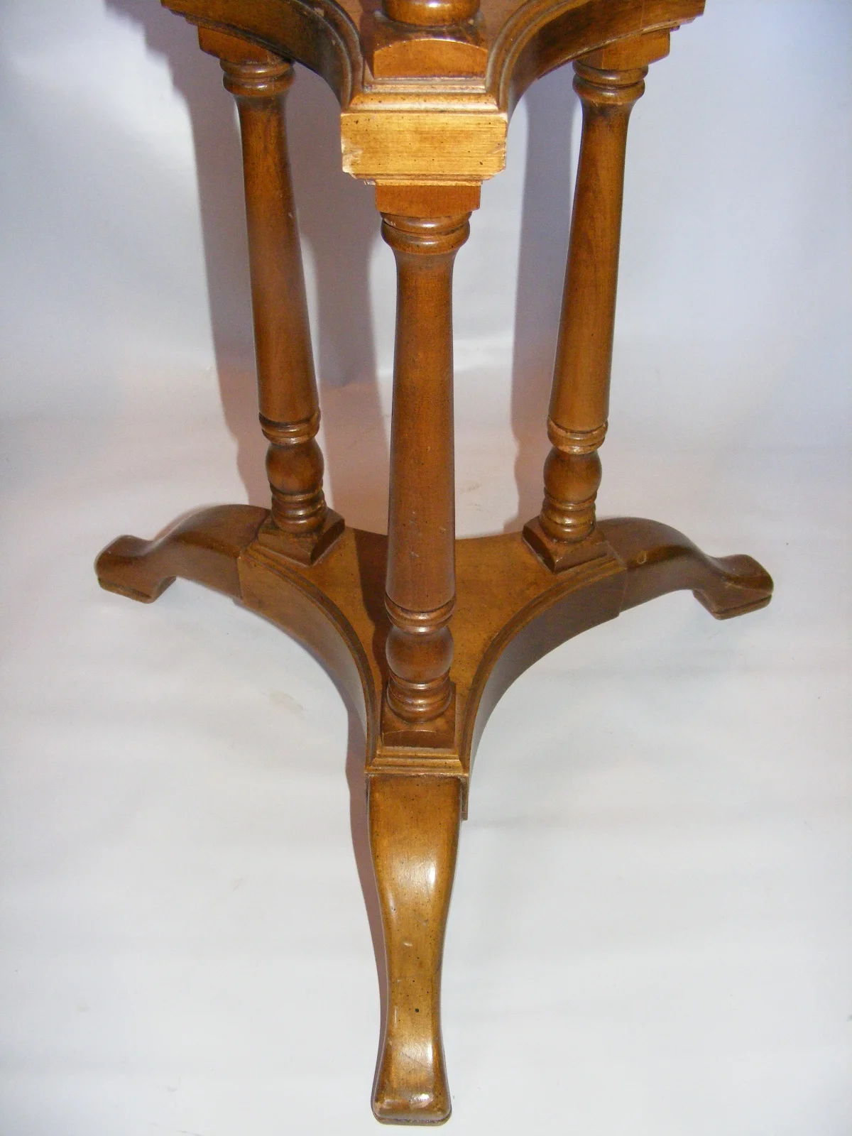 2CRFLOR61infonum2.jpg
