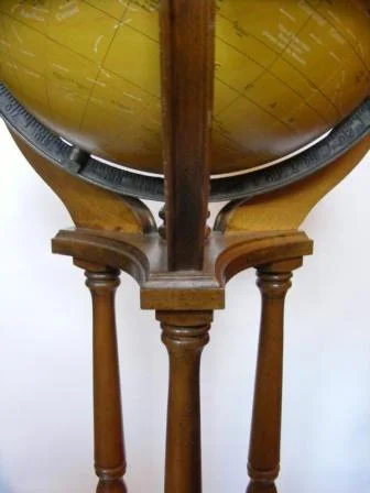 2CRFLOR61infonum1.jpg