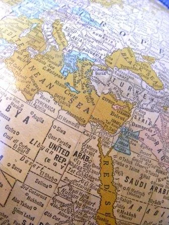 2CRFLOR61infonum5.jpg