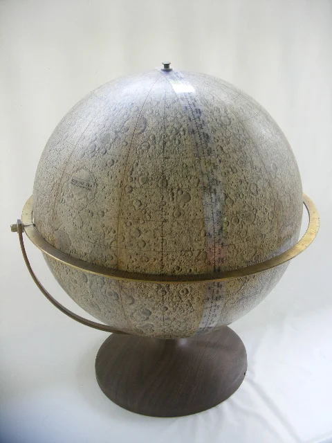 812DGLUNAR69infonum4.jpg