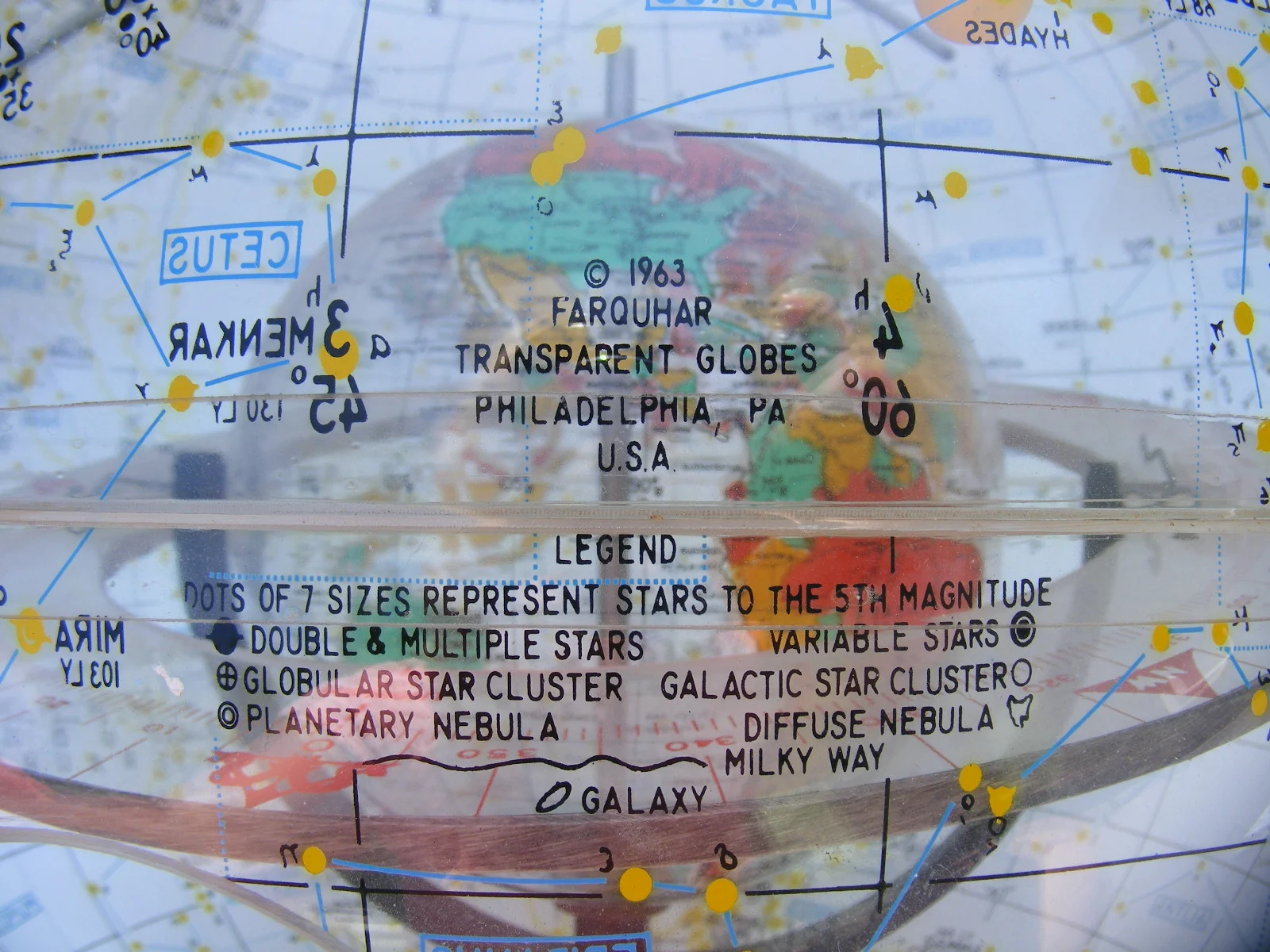 DSCF1247.jpg