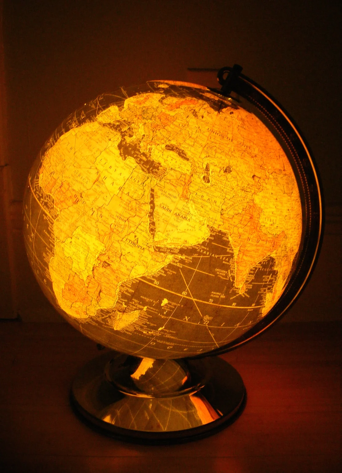 DSCF1256.jpg
