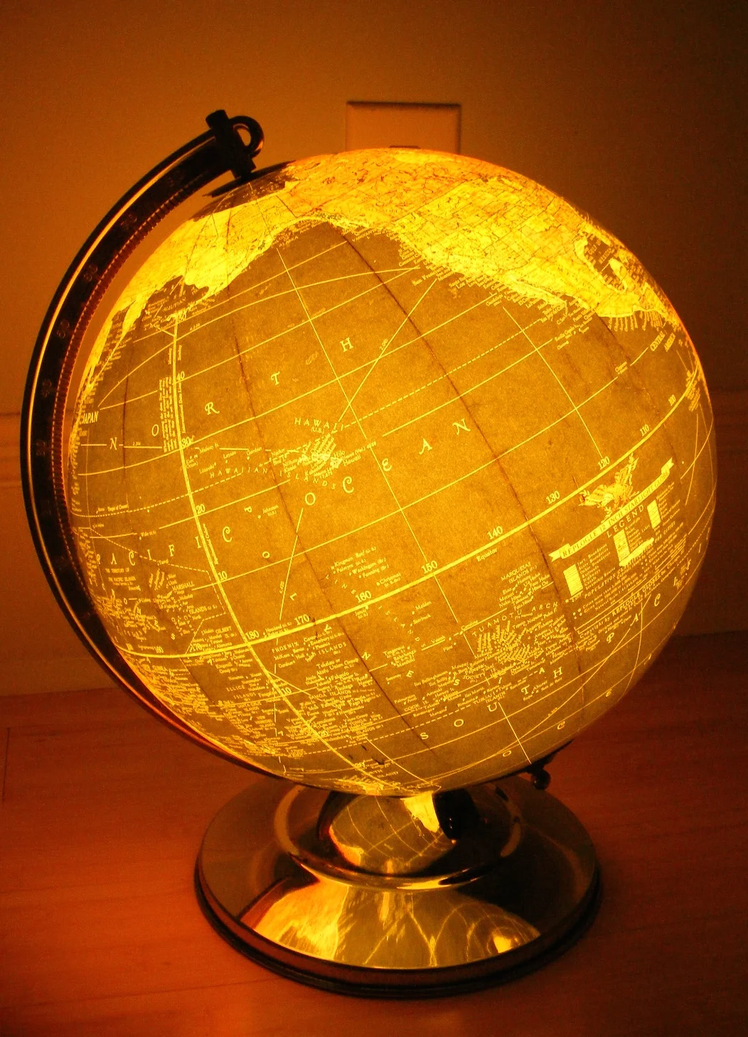 DSCF1257.jpg