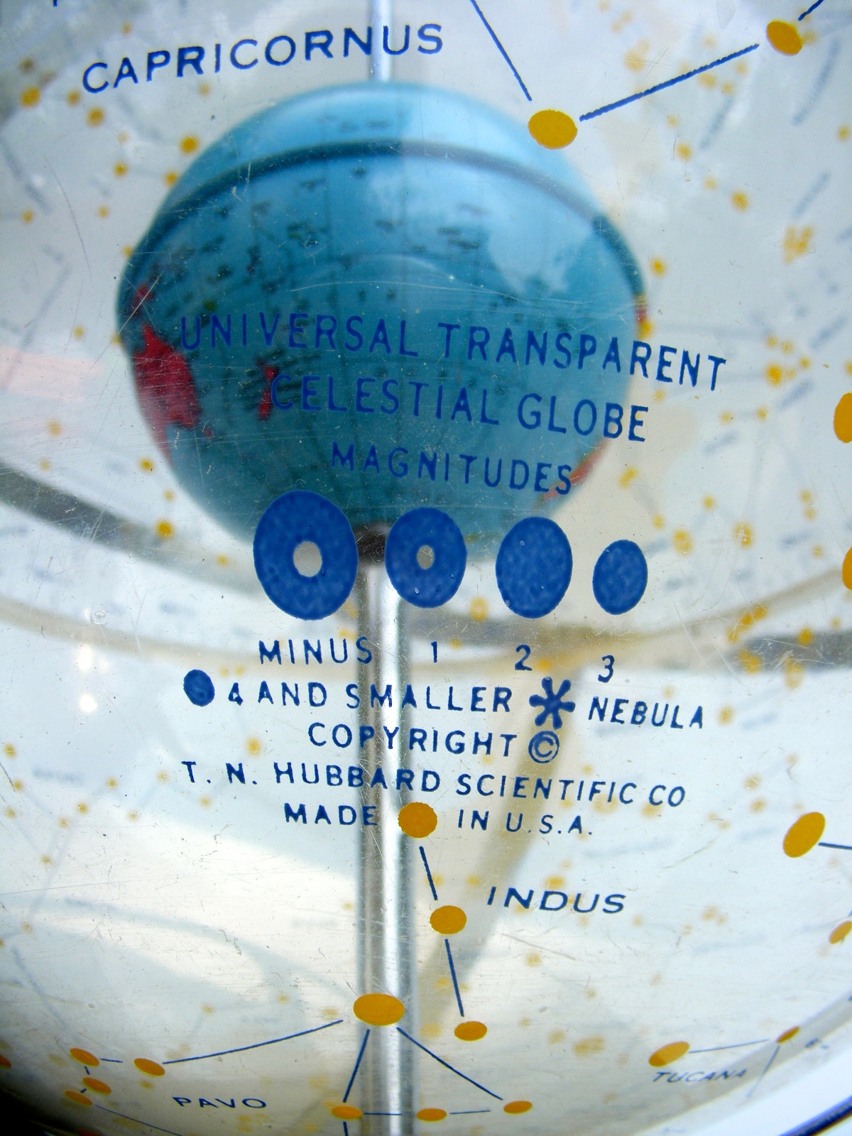 DSCF1217.jpg