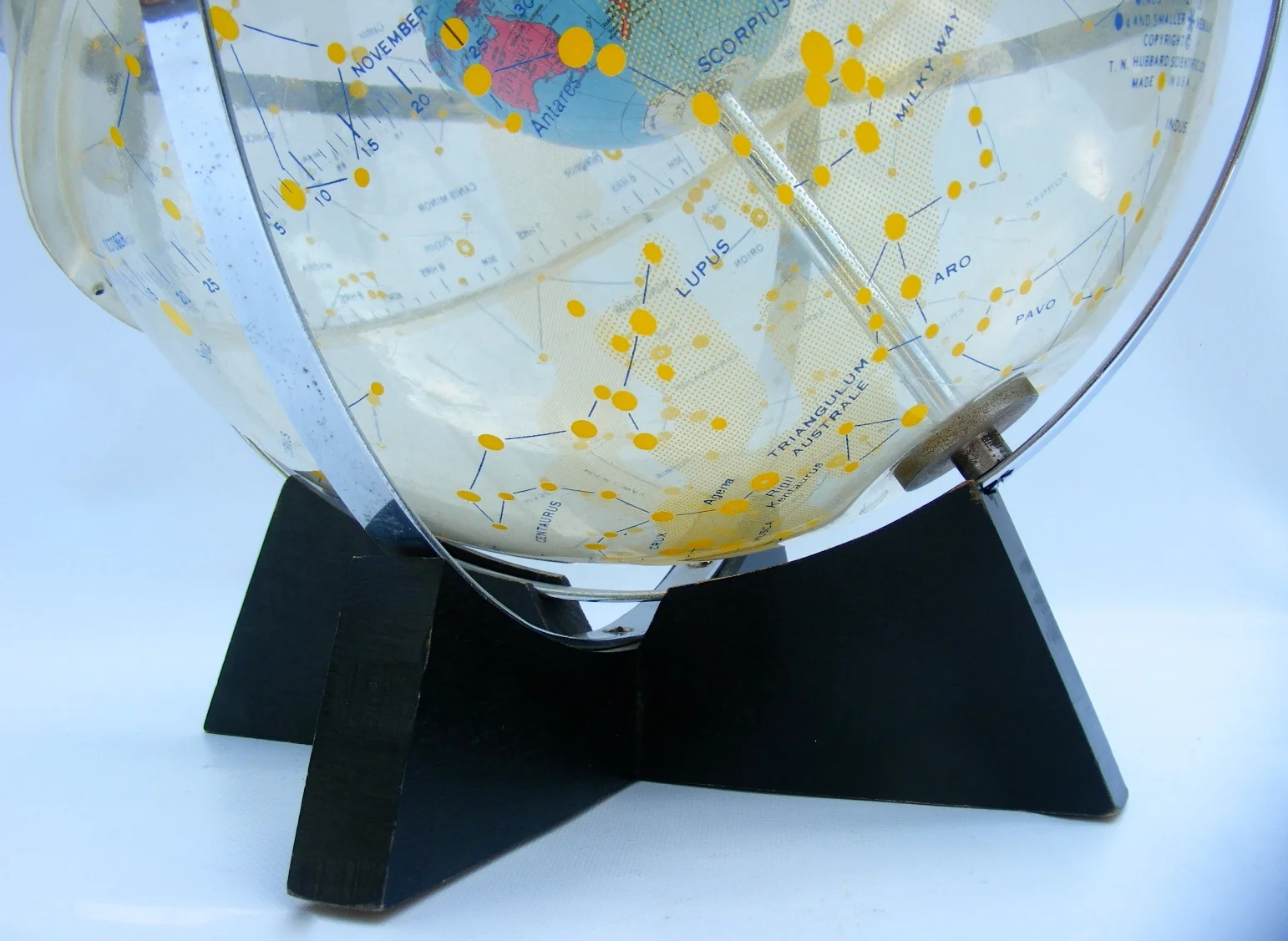 DSCF1228.jpg