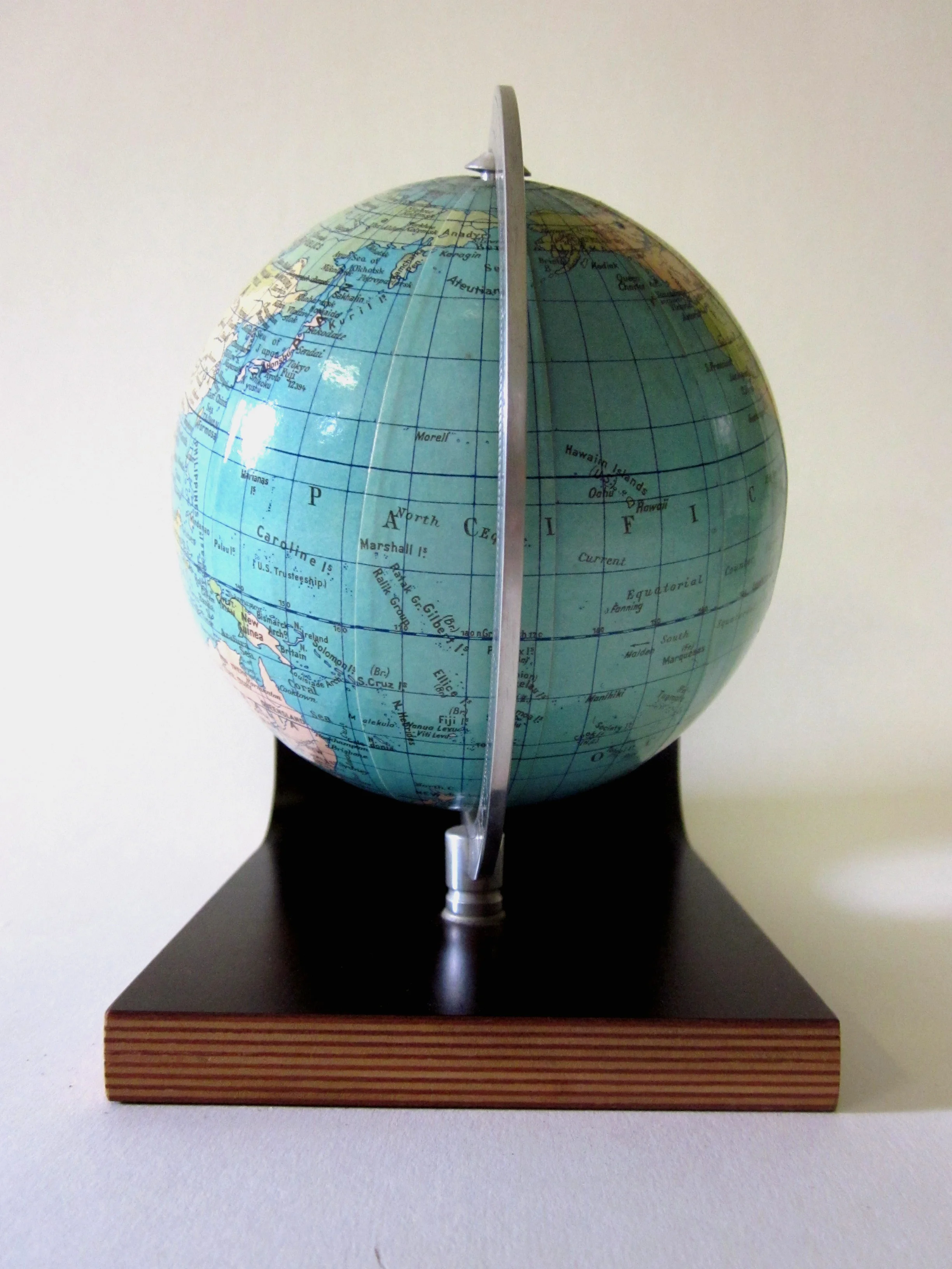 columlitrepglbaserand-011.jpg