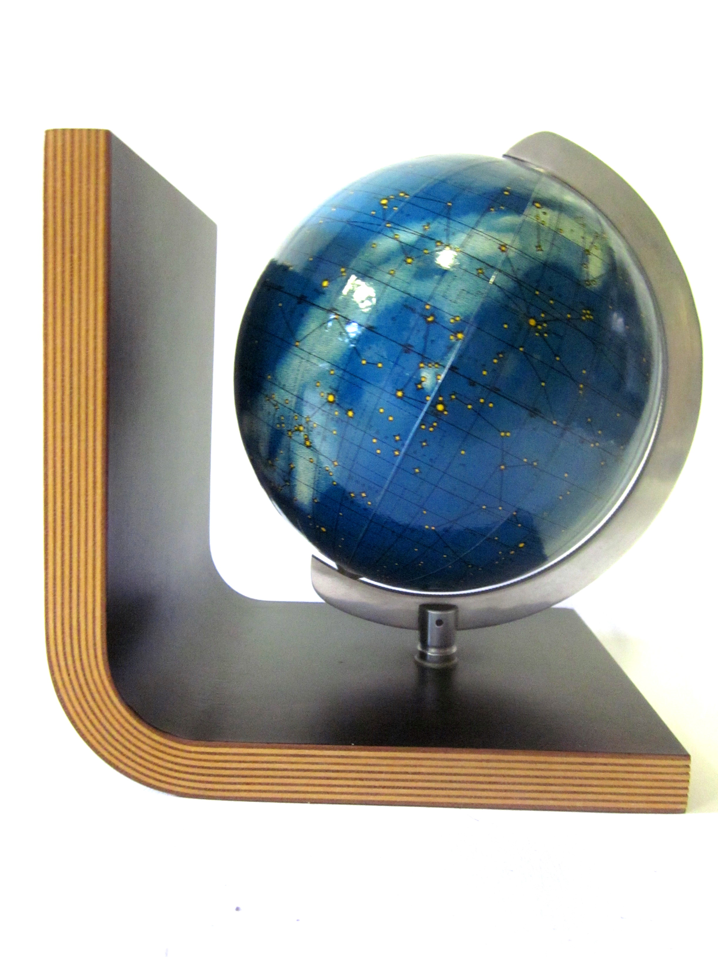 columlitrepglbaserand-008.jpg