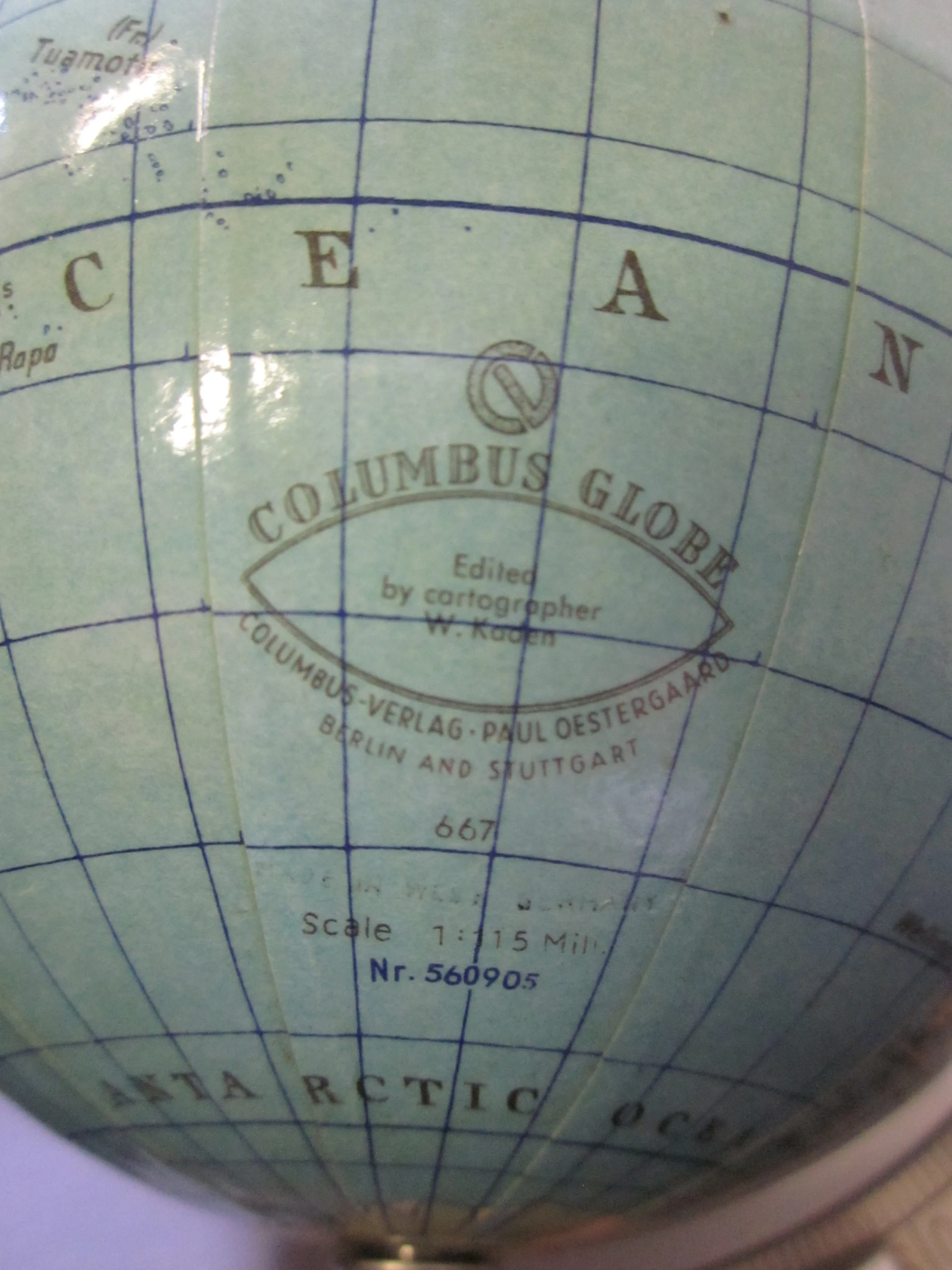 columlitrepglbaserand-004.jpg
