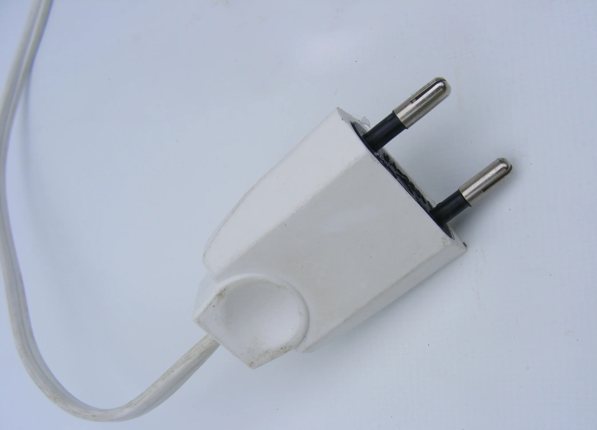 DSCF1524.jpg