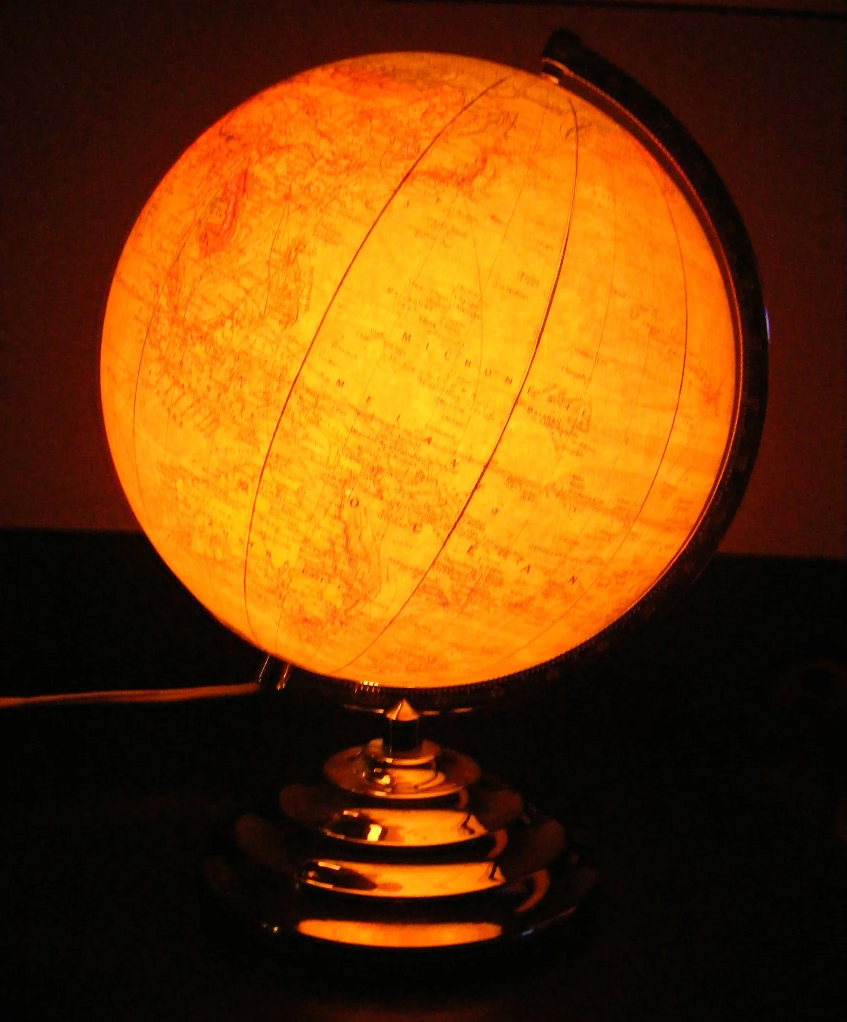 DSCF1582.jpg
