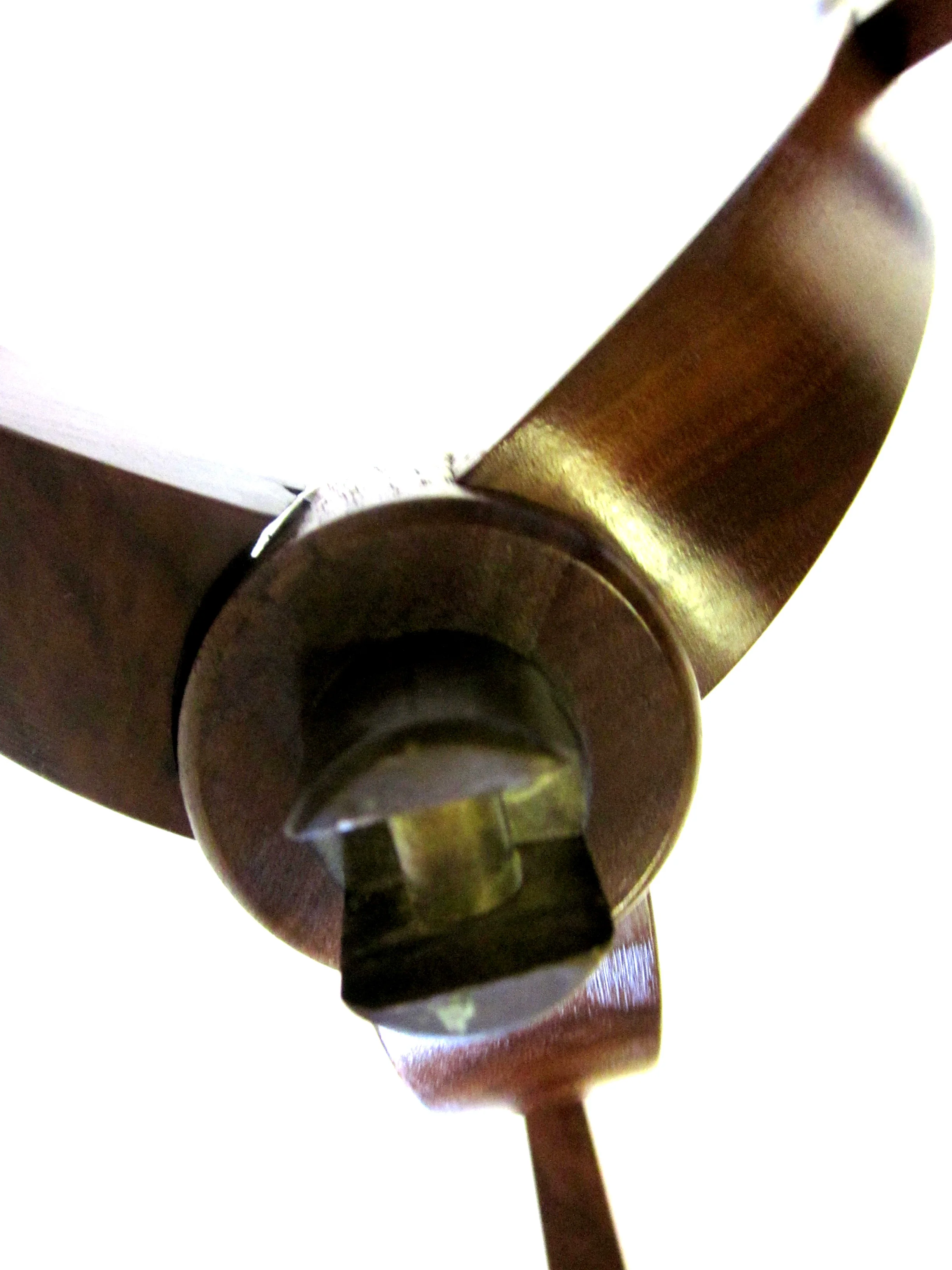 dunbar-001.jpg