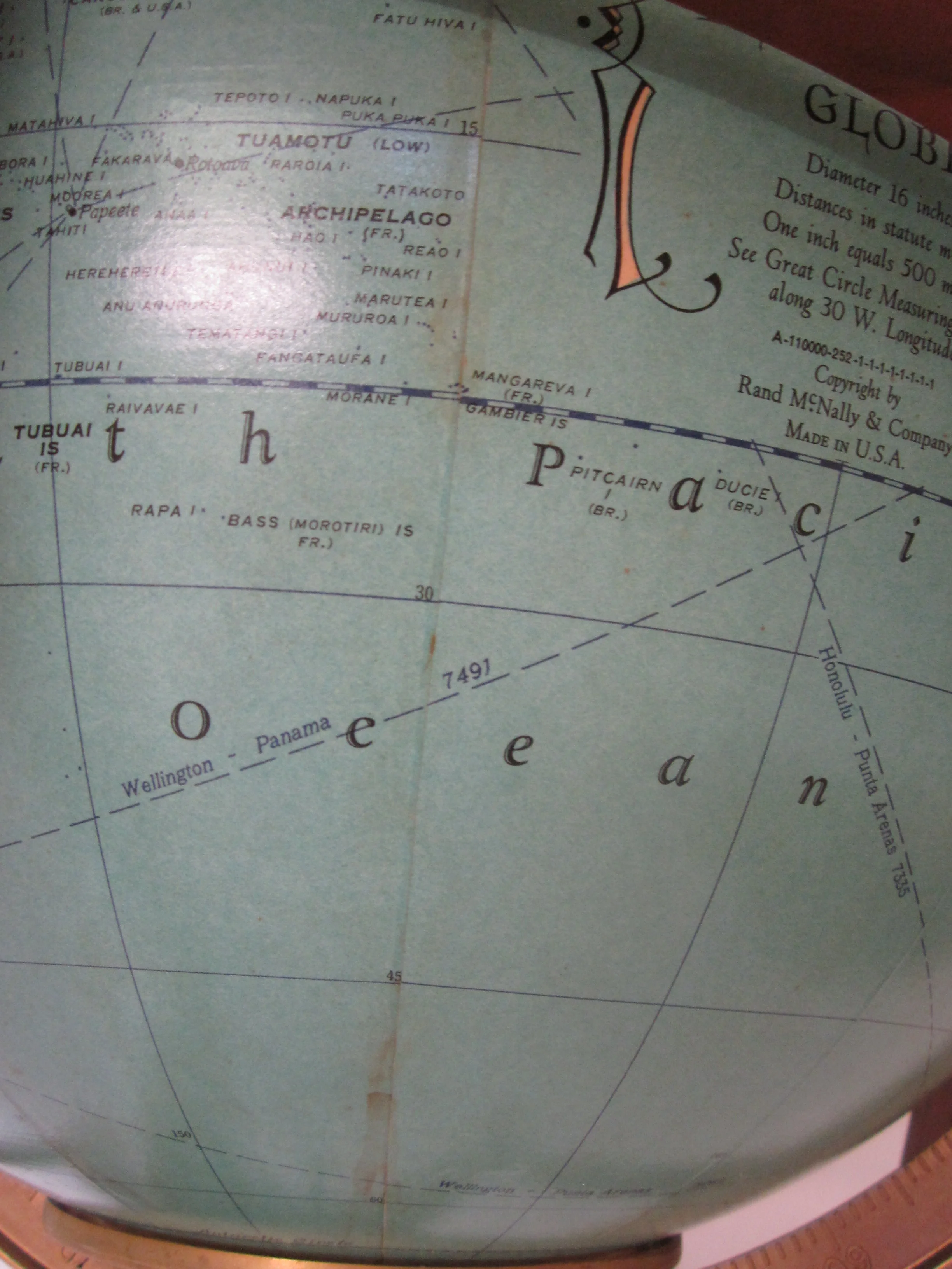 dunbar-012.jpg