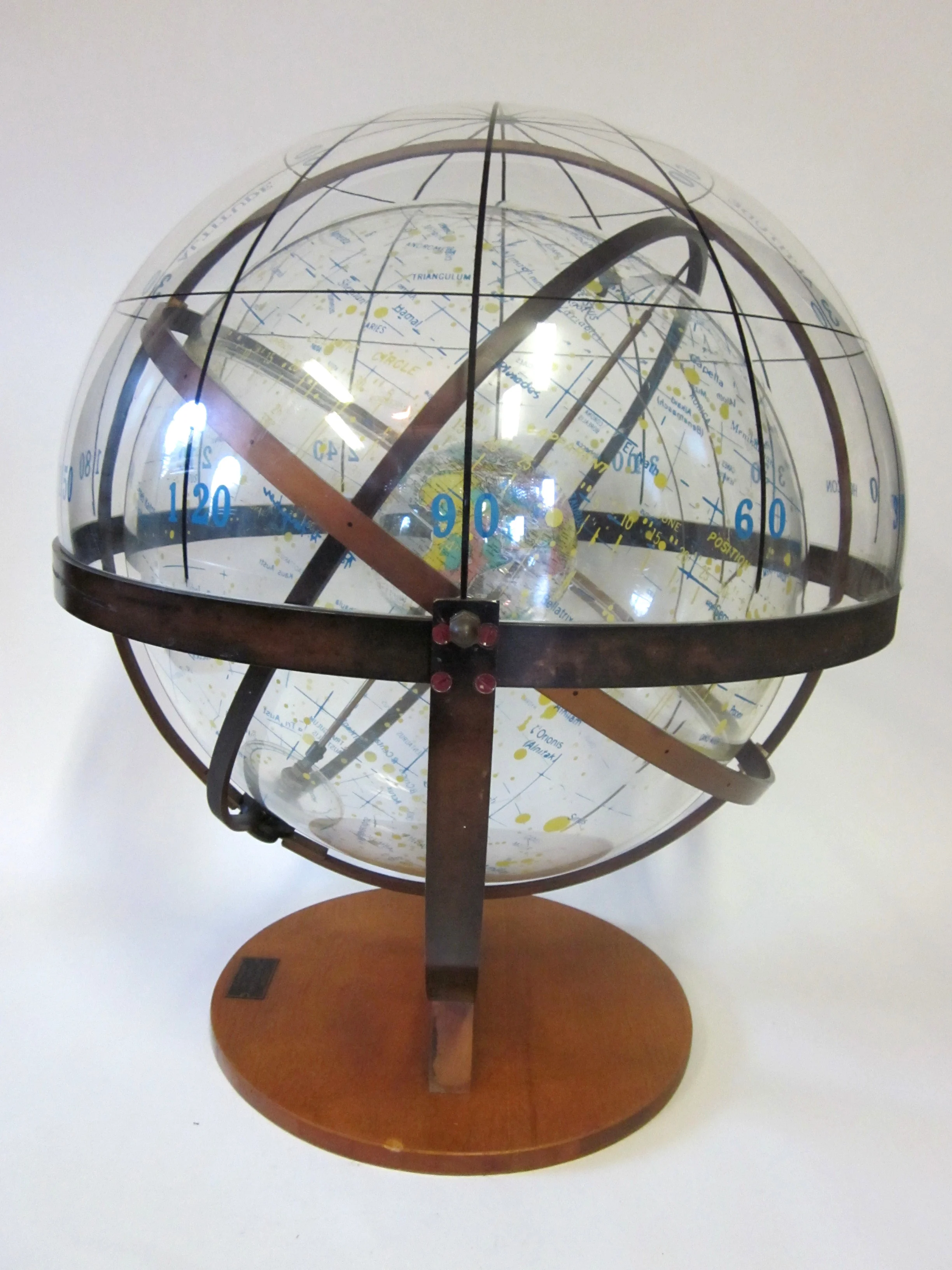 farquhar-009.jpg